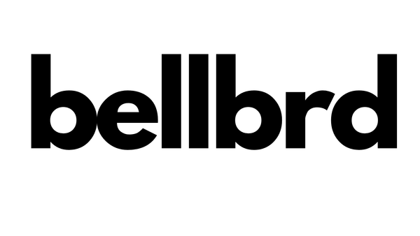 bellbrd
