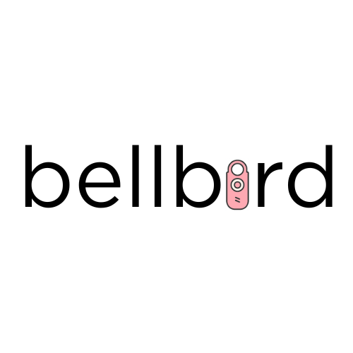 bellbrd